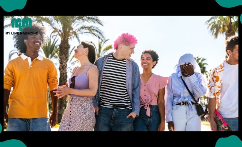 Celebrity Fashion at Coachella 2025: A Fusion of Style and Music