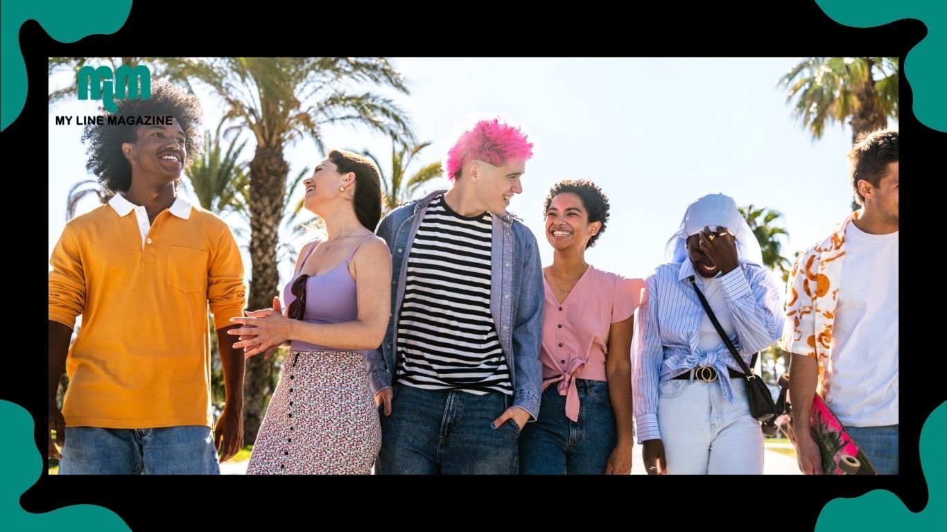 Coachella 2025