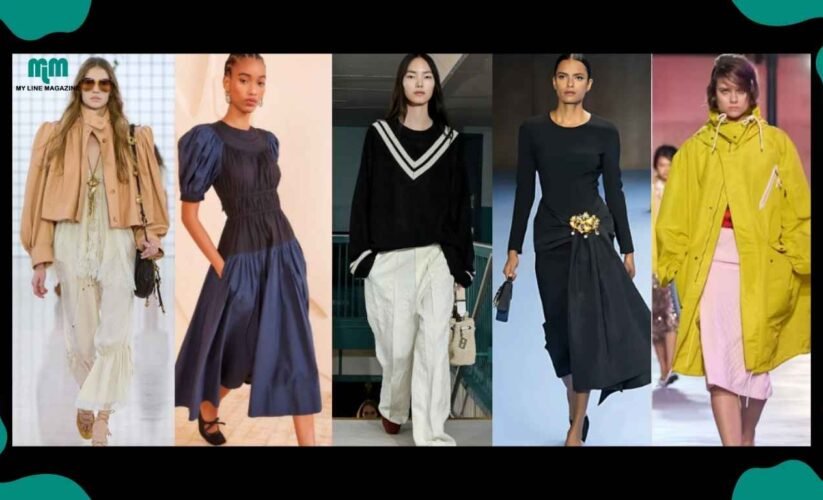 Fashionisk .com