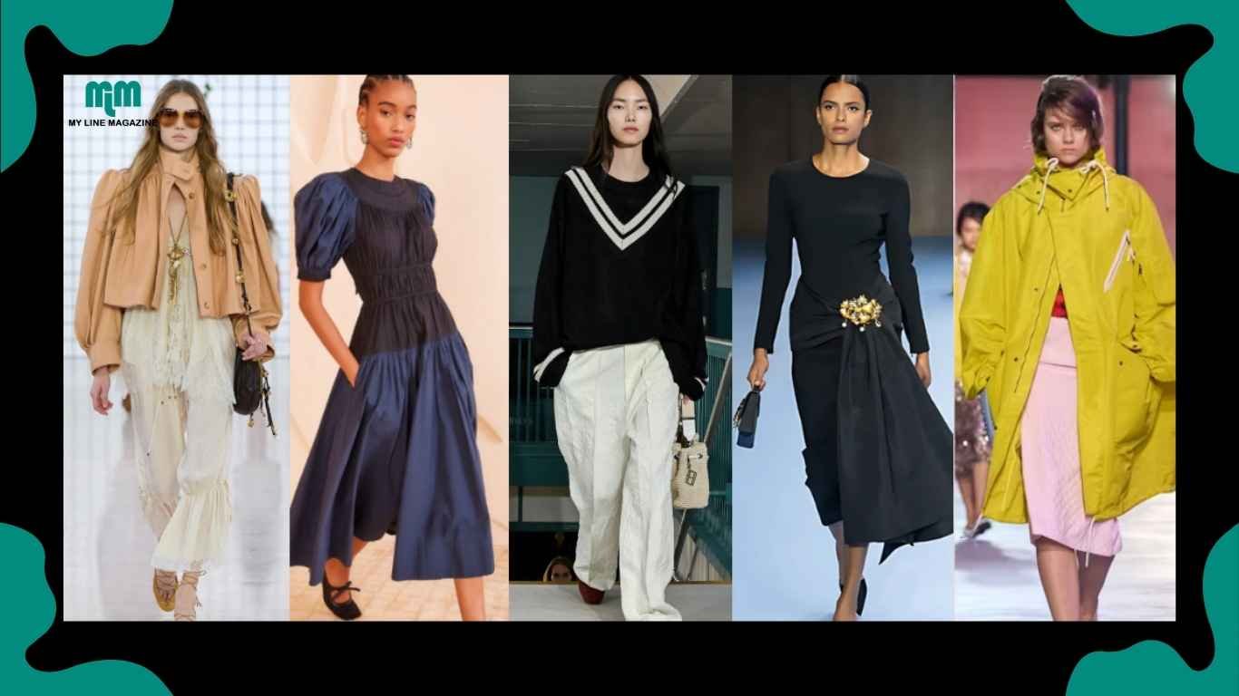 How Fashionisk .com Revolutionized Fashion & Online Shopping?