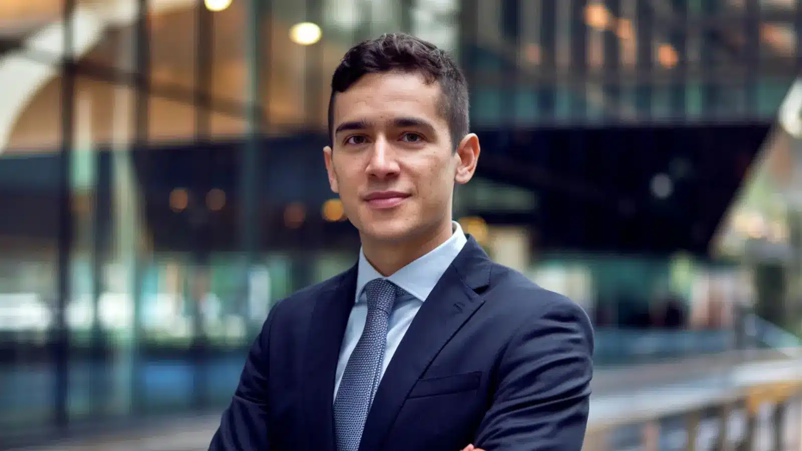 Pedro Vaz Paulo: The Business Consultant Transforming Companies