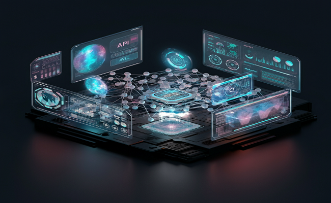 DeepSeekPlay.com: The Ultimate AI Assistant Guide